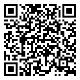 Scan QR Code for live pricing and information - Heavy Duty Tarp Tarpaulin 200GSM 3.05x3.65m