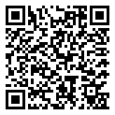 Scan QR Code for live pricing and information - Adidas Originals Multix