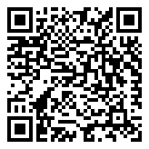 Scan QR Code for live pricing and information - Fila Disruptor Exp Junior