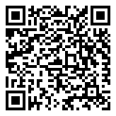 Scan QR Code for live pricing and information - Allocacoc HENG Balance Lamp Creative Smart Magnetic Switch LED Table Light