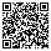 Scan QR Code for live pricing and information - New Balance 530 Infant