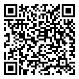 Scan QR Code for live pricing and information - USB Microphone Professional 192kHz/24Bit Plug & Play PC Computer Condenser Cardioid Mic Kit With Sound Advanced Chipset For Streaming Podcast Studio Recording And Games.