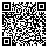 Scan QR Code for live pricing and information - 2 in 1 Electric BBQ Grill Hot Pot Plate Shabu Oven Smokeless Barbecue Pan