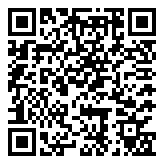 Scan QR Code for live pricing and information - Mercedes-AMG GLS63 2020-2023 (X167) SUV Replacement Wiper Blades Rear Only