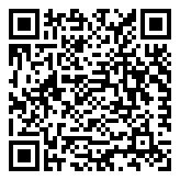 Scan QR Code for live pricing and information - ULTRA PRO FG/AG Men's Football Boots in Sun Stream/Black/Sunset Glow, Size 10, Textile by PUMA Shoes