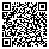 Scan QR Code for live pricing and information - PUMA