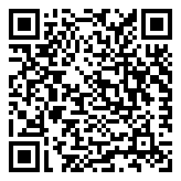 Scan QR Code for live pricing and information - Garden Bench Cushions 2 pcs Cream White 180x50x7 cm Oxford Fabric