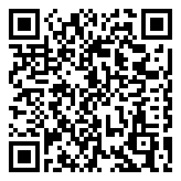 Scan QR Code for live pricing and information - 3 Pack BLACK DECKER A6441 Dual Line 2X6 For GL660PC 670PC