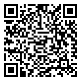 Scan QR Code for live pricing and information - 4-Piece Satin Bedding Sheet Pillowcase Sets - Luxury Rich Silk Silky Super Soft Solid Color Reversible Stain-Resistant Wrinkle-Free (Black)