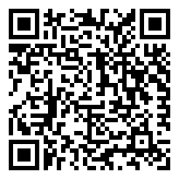 Scan QR Code for live pricing and information - Endoscope Camera with Light for iOS and Android with 5-Meter Semi-Rigid Snake Inspection Perfect for Explore Hidden Spaces