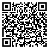 Scan QR Code for live pricing and information - Asics Nova Surge 2 Mens Basketball Shoes (Black - Size 12)