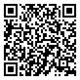 Scan QR Code for live pricing and information - Asics Gt (Black - Size 11)