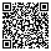 Scan QR Code for live pricing and information - KING Pro Men's Quarter