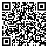 Scan QR Code for live pricing and information - Bed Cabinets 2 pcs White 40x35x62.5 cm Engineered Wood