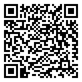 Scan QR Code for live pricing and information - On The Roger Advantage Mens (White - Size 11)