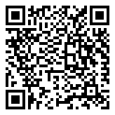 Scan QR Code for live pricing and information - Nike Swoosh Woven Joggers