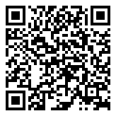 Scan QR Code for live pricing and information - 12 Pack Glow Sticks Party Pack , Glow Necklaces & Bracelets, Halloween Light up Pop Tubes, Kids Glow in Dark Party Favor Supplies Decoration