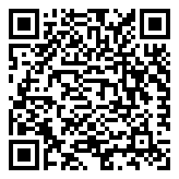 Scan QR Code for live pricing and information - Christmas Gift Boxes Candy Box with Stickers Party Favor Mini Goody Bags Paper Gift Bag,Pink(12 Pieces,4 Styles)