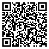 Scan QR Code for live pricing and information - Adidas Scotland 2020 Home Kit Children