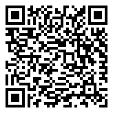 Scan QR Code for live pricing and information - Mizuno Wave Paradox 5 Mens (Black - Size 11.5)