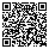 Scan QR Code for live pricing and information - Halloween Witch Legs/Halloween Decorations/Evil Witch Legs/Holiday Decorations/Front Yard Courtyard Lawn Garden Party Decoration Garden Decoration Props