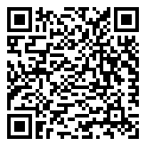 Scan QR Code for live pricing and information - Wall Mirror MDF Construction Rectangular Shape Silver Colour