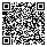 Scan QR Code for live pricing and information - Elephant Statue for Garden Decor with Gift Appeal, Ideal Gifts for Women, Mom or Birthdays, Beautifully Crafted Outdoor and Home Decor to Wow Your Guests (33 cm Elephant)