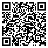 Scan QR Code for live pricing and information - Electric BBQ Grill Hot Pot Oven Pan 3in1 Barbecue Grill 2400W Plate Home