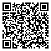 Scan QR Code for live pricing and information - Berghaus 1/2 Zip Tech Top