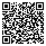 Scan QR Code for live pricing and information - Dog Training Collar Waterproof Shock Collars For Dog With Remote Range 1640ft 3 Training ModesElectric Dog Collar For Small Medium Large Dogs