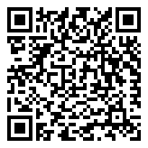 Scan QR Code for live pricing and information - Overnight Oats Containers With Lids And Spoon Mason Jars For Overnight Oats 350ml Glass Oatmeal Container To Go For Chia Pudding Yogurt Salad Cereal Meal Prep Jars (4 Pack).