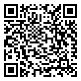 Scan QR Code for live pricing and information - Asics Lethal Blend Ff Mens Football Boots (Green - Size 12)