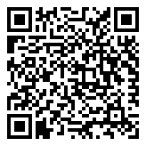 Scan QR Code for live pricing and information - Adidas Badge Of Sport Poly Overhead Tracksuit Infant