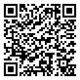 Scan QR Code for live pricing and information - Animal Trap 64.5x25x26.5 cm Galvanised Iron