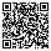 Scan QR Code for live pricing and information - Hoka Skyflow Womens Shoes (White - Size 8)