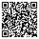 Scan QR Code for live pricing and information - CA Pro Lux III Pace Setter Unisex Sneakers in White/Black, Size 10 by PUMA Shoes