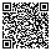 Scan QR Code for live pricing and information - Wheel Defender Lock Clamp Car Caravan