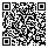 Scan QR Code for live pricing and information - GOMINIMO Kids Toy Musical Jumping Piano Keyboard GO-MAT-110-XC