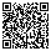 Scan QR Code for live pricing and information - Court Rider I Basketball Shoes in Bluemazing/Eggshell Blue, Size 6, Synthetic by PUMA Shoes