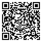 Scan QR Code for live pricing and information - 275kg Utility Trailer RV Camper Boat Hand Dolly