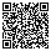 Scan QR Code for live pricing and information - ALFORDSON Gazebo 3x3m Outdoor Wedding Party Tent Camping Portable PE White with Walls