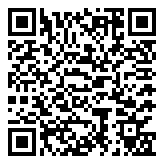 Scan QR Code for live pricing and information - Vans Mens Ward (suede