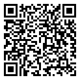 Scan QR Code for live pricing and information - TV Cabinet Mexican Pine Corona Range 80x43x78 Cm