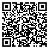 Scan QR Code for live pricing and information - Fit Woven Half