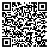 Scan QR Code for live pricing and information - Ascent Sustain 2 Senior Athletic School Shoes (Black - Size 10)