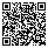 Scan QR Code for live pricing and information - New Balance 860 V13 (2E Wide) Mens Shoes (Black - Size 9)