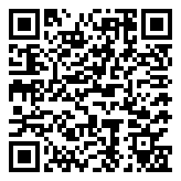 Scan QR Code for live pricing and information - On Cloudflyer 4 (D Wide) Womens (Black - Size 10.5)