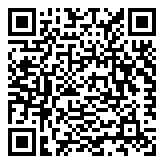 Scan QR Code for live pricing and information - Bestway Inflatable Air Chair Sofa Lounge Seat LED Light