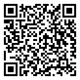 Scan QR Code for live pricing and information - Peugeot 307 2003-2004 (T5) Wagon Replacement Wiper Blades Front Pair