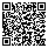 Scan QR Code for live pricing and information - Sarantino 3 Seater Modular Linen Fabric Sofa Bed Couch Armrest Grey